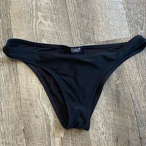 Aerie swim bottoms